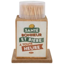 Fabrique de Styles Petits Rangements><noscript><img width=