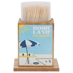 Fabrique de Styles Ustensibles De Cuisine><noscript><img width=