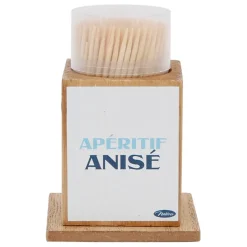 Fabrique de Styles Ustensibles De Cuisine><noscript><img width=