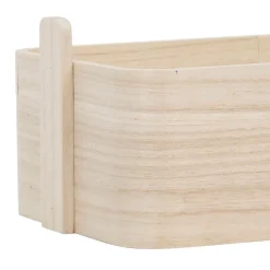 Fabrique de Styles Boîtes><noscript><img width=