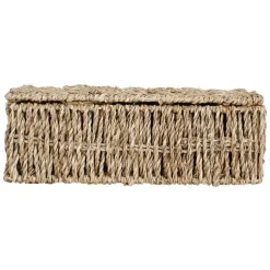 Fabrique de Styles Boîtes><noscript><img width=