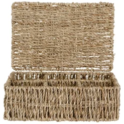 Fabrique de Styles Boîtes><noscript><img width=