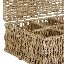 Fabrique de Styles Boîtes><noscript><img width=