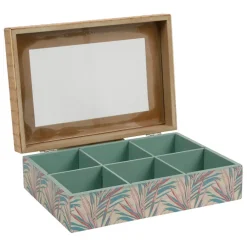 Fabrique de Styles Boîtes><noscript><img width=