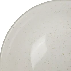 Fabrique de Styles Bols Et Coupelles><noscript><img width=