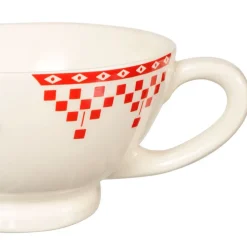 Fabrique de Styles Tasses Et Mugs><noscript><img width=