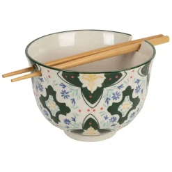 Fabrique de Styles Bols Et Coupelles><noscript><img width=