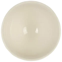 Fabrique de Styles Bols Et Coupelles><noscript><img width=