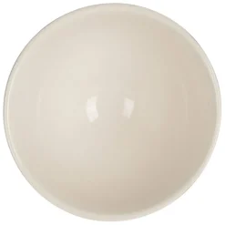 Fabrique de Styles Bols Et Coupelles>Bol en faïence 75cl - Damier Anthracite