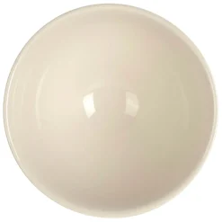 Fabrique de Styles Bols Et Coupelles><noscript><img width=