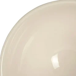 Fabrique de Styles Bols Et Coupelles><noscript><img width=