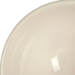 Fabrique de Styles Bols Et Coupelles><noscript><img width=