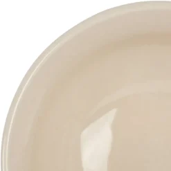 Fabrique de Styles Bols Et Coupelles><noscript><img width=