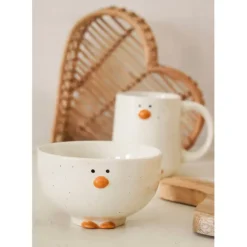 Fabrique de Styles Bols Et Coupelles><noscript><img width=