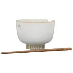 Fabrique de Styles Bols Et Coupelles><noscript><img width=