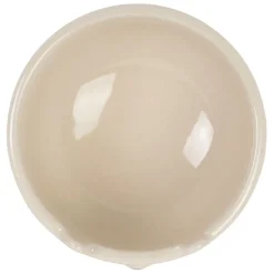 Fabrique de Styles Bols Et Coupelles><noscript><img width=