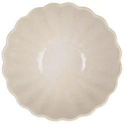 Fabrique de Styles Bols Et Coupelles><noscript><img width=