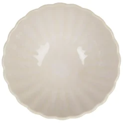 Fabrique de Styles Bols Et Coupelles><noscript><img width=