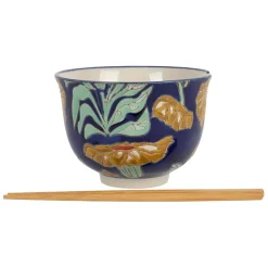 Fabrique de Styles Bols Et Coupelles><noscript><img width=