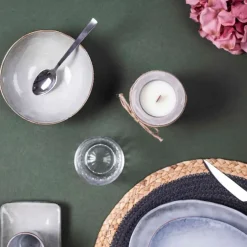 Fabrique de Styles Bols Et Coupelles><noscript><img width=