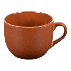 Fabrique de Styles Bols Et Coupelles>Bol en grès 75cl - Elyas Miel