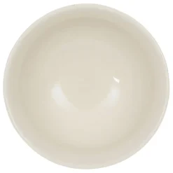 Fabrique de Styles Bols Et Coupelles><noscript><img width=