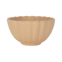 Fabrique de Styles Bols Et Coupelles>Bol en grès 35cl - Romancero Nude