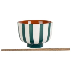 Fabrique de Styles Bols Et Coupelles><noscript><img width=