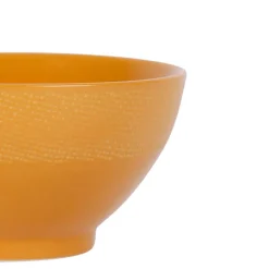 Fabrique de Styles Bols Et Coupelles><noscript><img width=