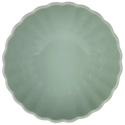 Fabrique de Styles Bols Et Coupelles><noscript><img width=