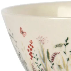 Fabrique de Styles Bols Et Coupelles><noscript><img width=