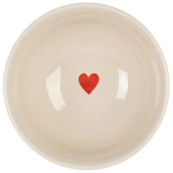 Fabrique de Styles Bols Et Coupelles><noscript><img width=