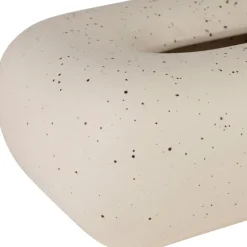 Fabrique de Styles Petits Objets Déco><noscript><img width=