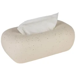 Fabrique de Styles Petits Objets Déco><noscript><img width=