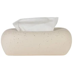 Fabrique de Styles Petits Objets Déco><noscript><img width=