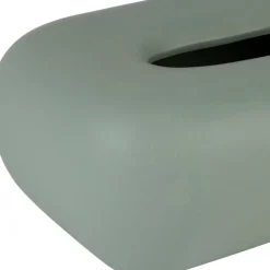 Fabrique de Styles Petits Objets Déco><noscript><img width=