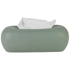 Fabrique de Styles Petits Objets Déco><noscript><img width=