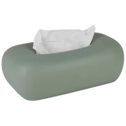 Fabrique de Styles Petits Objets Déco><noscript><img width=