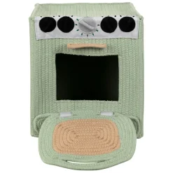 Fabrique de Styles Déco><noscript><img width=