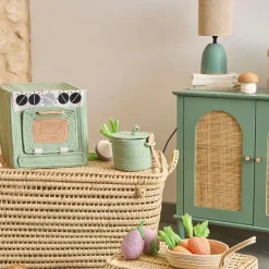 Fabrique de Styles Déco><noscript><img width=