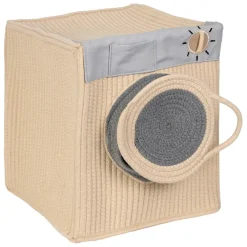 Fabrique de Styles Déco><noscript><img width=