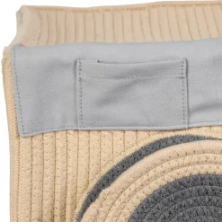 Fabrique de Styles Déco><noscript><img width=