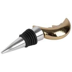 Fabrique de Styles Accessoires Vin Et Cocktails><noscript><img width=