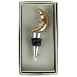 Fabrique de Styles Accessoires Vin Et Cocktails><noscript><img width=