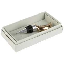 Fabrique de Styles Accessoires Vin Et Cocktails><noscript><img width=