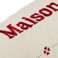 Fabrique de Styles Accessoires Et Quincaillerie><noscript><img width=