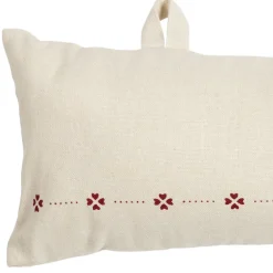 Fabrique de Styles Accessoires Et Quincaillerie><noscript><img width=