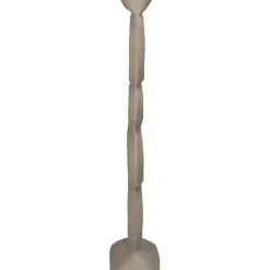 Fabrique de Styles Photophores, Bougeoirs Et Lanternes><noscript><img width=