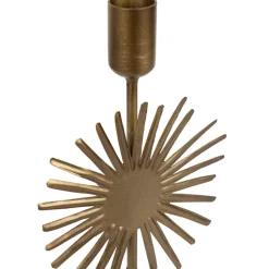 Fabrique de Styles Photophores, Bougeoirs Et Lanternes><noscript><img width=