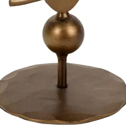 Fabrique de Styles Photophores, Bougeoirs Et Lanternes><noscript><img width=